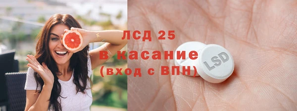 эйфоретик Богданович