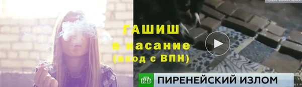 эйфоретик Богданович