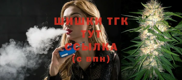эйфоретик Богданович